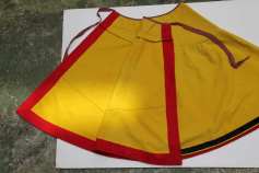 Traje_regional_ Castellano