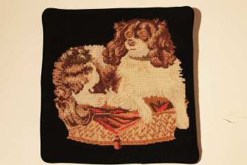 cojin_perro_petit_pua