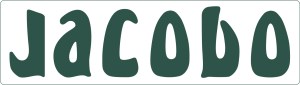 JACOBO logo