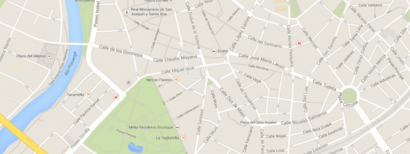 Jacobo_interiorismo_vallado