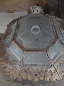 APLIQUE.01 02_3240x4320