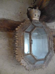 APLIQUE.01 03_3240x4320