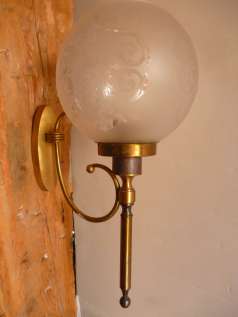 APLIQUE.03 01 (Copy)