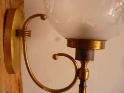 APLIQUE.03 02 (Copy)