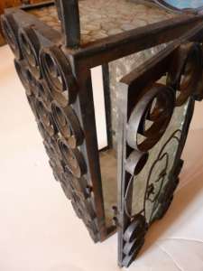 APLIQUE.05 04 (Copy)