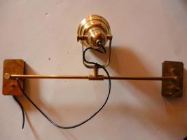 APLIQUE.06 01_4320x3240