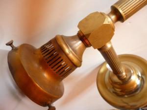 APLIQUE.07 03_4320x3240