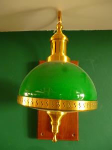 APLIQUE.10 01_3240x4320