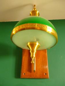 APLIQUE.10 02_3240x4320