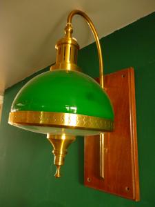 APLIQUE.10 03_3240x4320