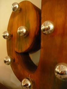 APLIQUE.11 02_3240x4320