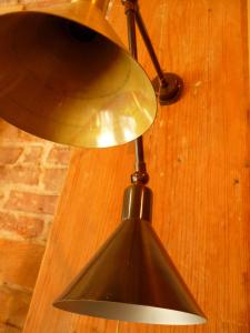 APLIQUE.13 01_3240x4320