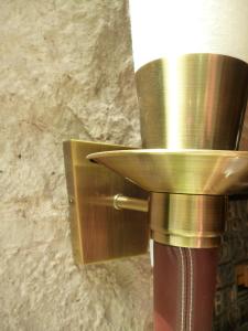 APLIQUE.14 01_3240x4320