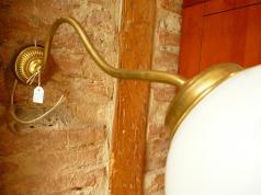 APLIQUE.15 03_4320x3240