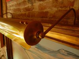 APLIQUE.16 01_4320x3240