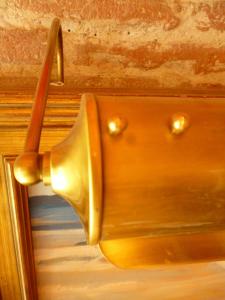 APLIQUE.16 03_3240x4320