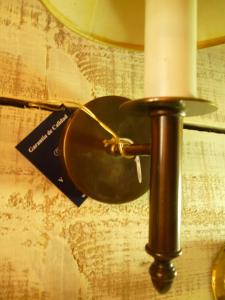 APLIQUE.17 02_3240x4320