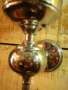 APLIQUE.18 02_3240x4320