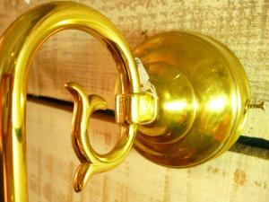 APLIQUE.19 02_4320x3240