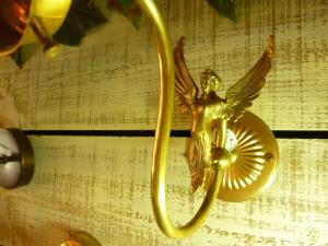 APLIQUE.20 01_4320x3240