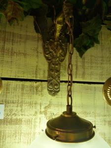 APLIQUE.21 01_3240x4320