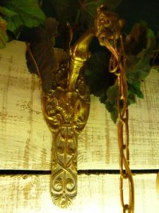 APLIQUE.21 02_3240x4320