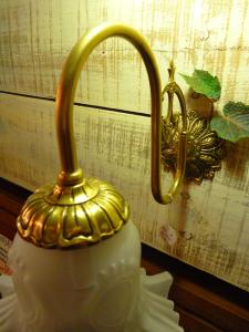 APLIQUE.22 01_3240x4320