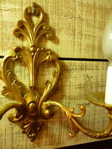 APLIQUE.23 02_3240x4320