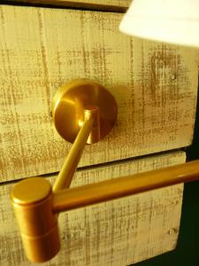 APLIQUE.24 02_3240x4320