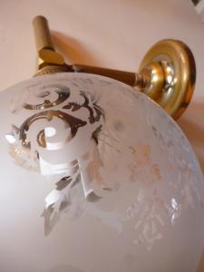 APLIQUE.7 04_3240x4320