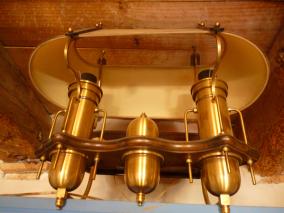 APLIQUE.8 01_4320x3240