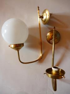 APLIQUE.9 01_3240x4320