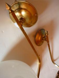 APLIQUE.9 03_3240x4320