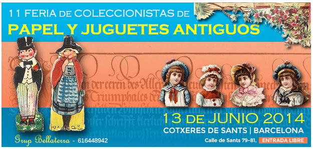 feria_coleccionismo_juguete