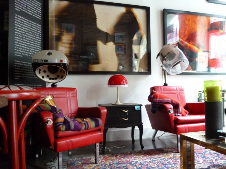 Imagen Lumix 4-2014 236