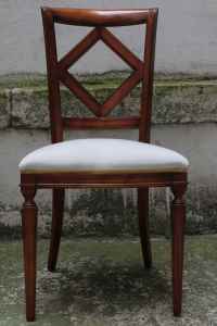 silla_Valle_aran