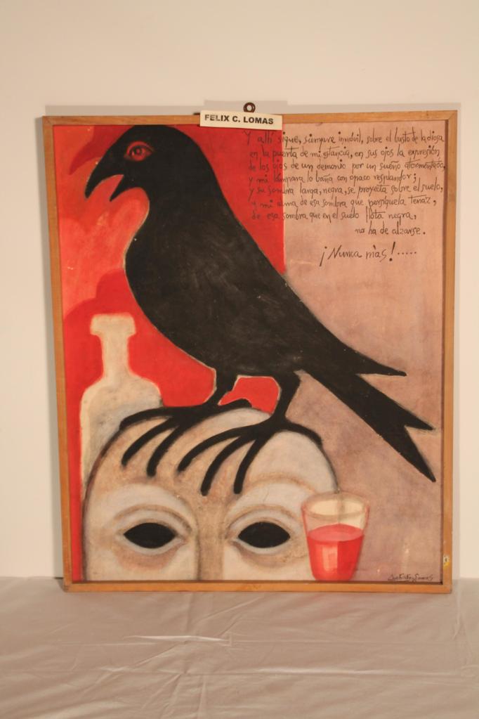 Felix_Cuadrado_lomas