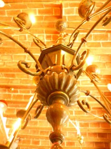 lampara_bronce