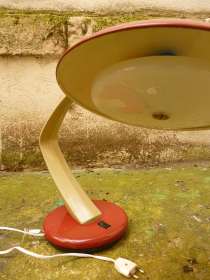 Lampara_sobremesa_fase2