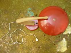 Lampara_sobremesa_fase3