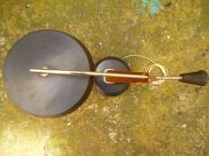 Lampara_sobremesa_fase4