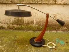 Lampara_sobremesa_fase5