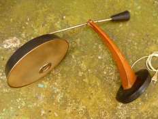 Lampara_sobremesa_fase6