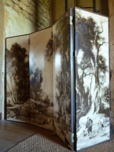Biombo_grabado