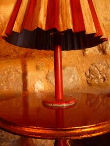 lampara_mesa3
