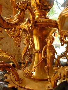 lampara de techo barroca3