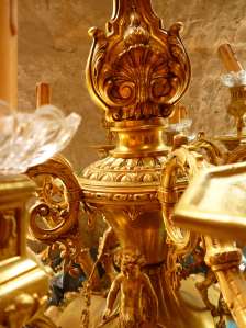 P1030696 (Clampara de techo barroca2