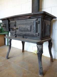 cocina_fundicion_setOliva