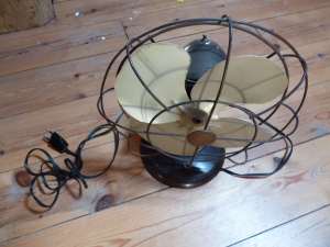 Ventilador_antiguedad