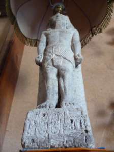 lampara_piedra_egipcio